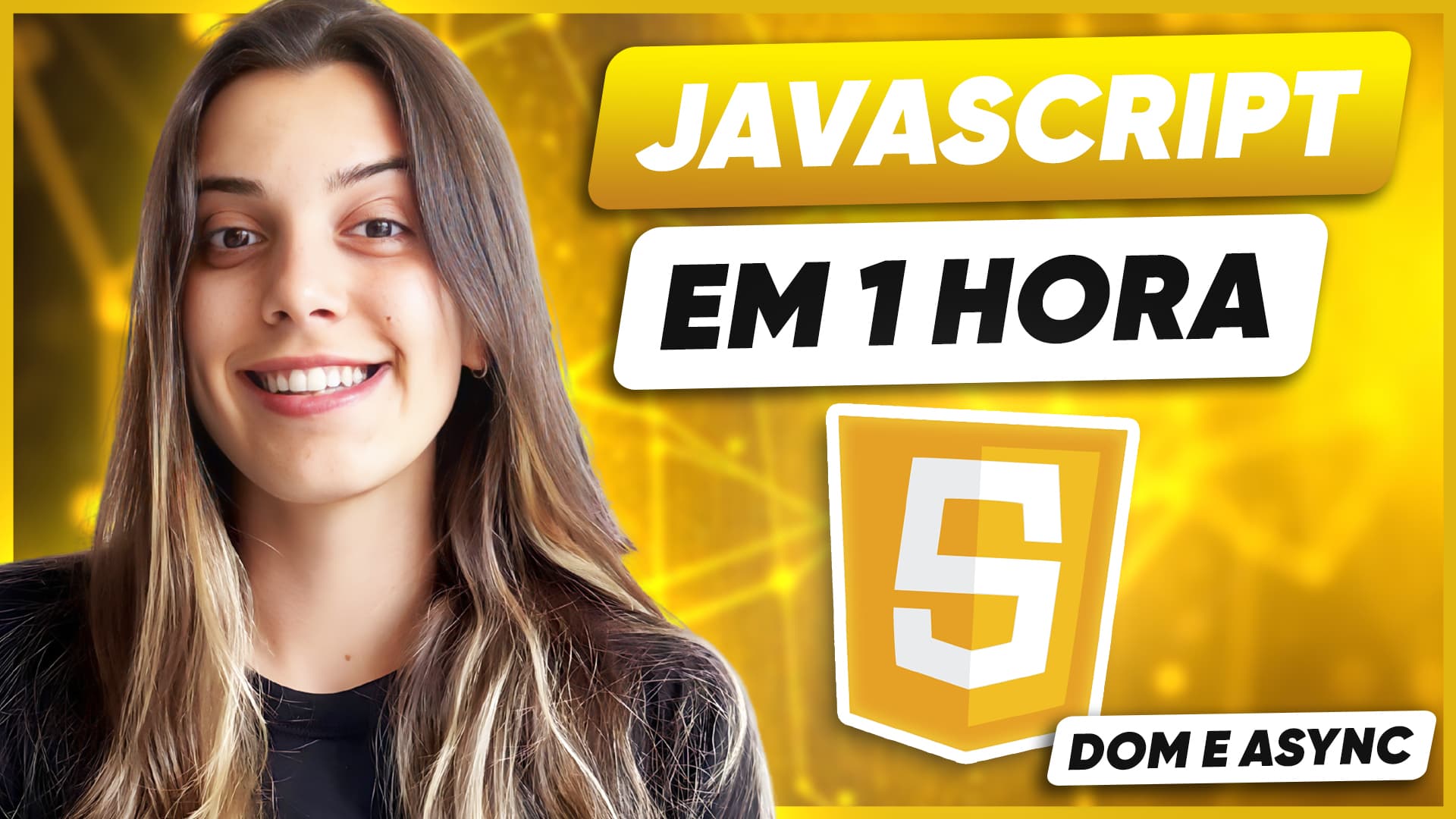 Javascript Intermediário | Interagindo com a DOM + Manipulando Arrays e Objetos