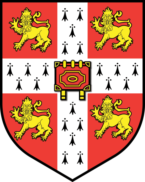 Cambridge