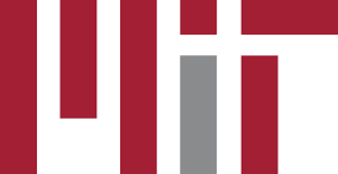 MIT